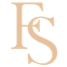 Freddy Santos Logo